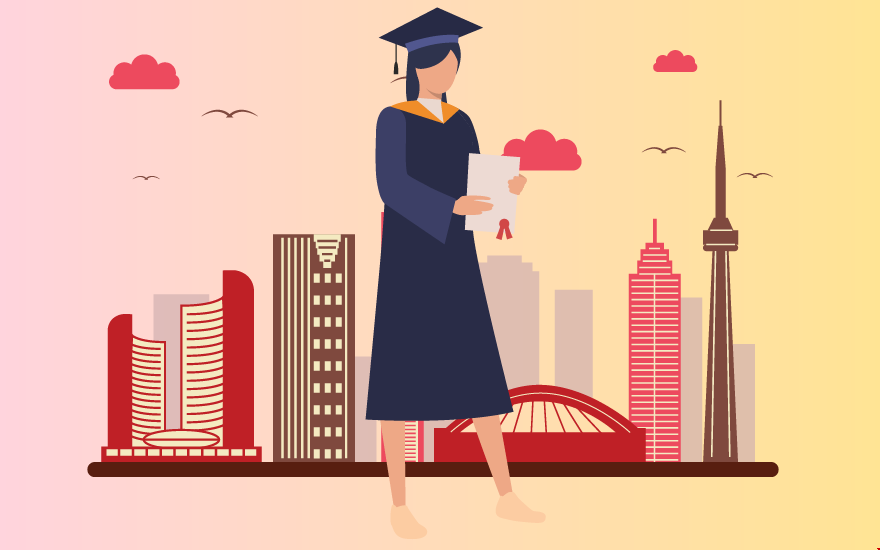 加拿大碩士.png 加拿大碩士.png