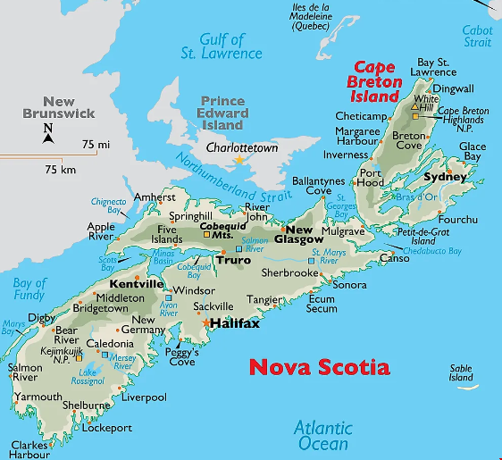 加拿大NS省.png 加拿大NS省.png