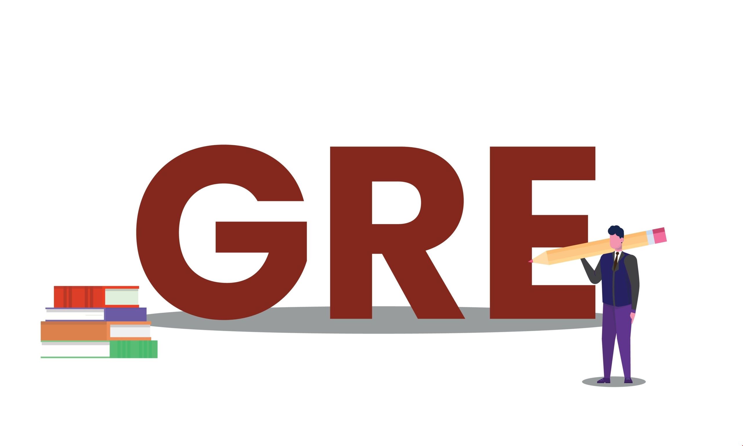 美國讀研為何要考gre.jpg 美國讀研為何要考gre.jpg