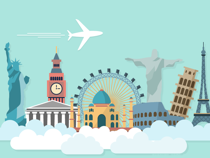 為何要選擇海外留學.png 為何要選擇海外留學.png