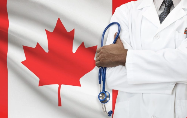 加拿大護理專業.png 加拿大護理專業.png