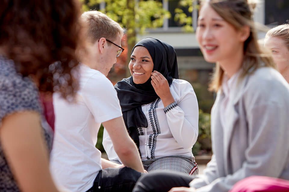 英國大學跨專業申請.jpeg 英國大學跨專業申請.jpeg