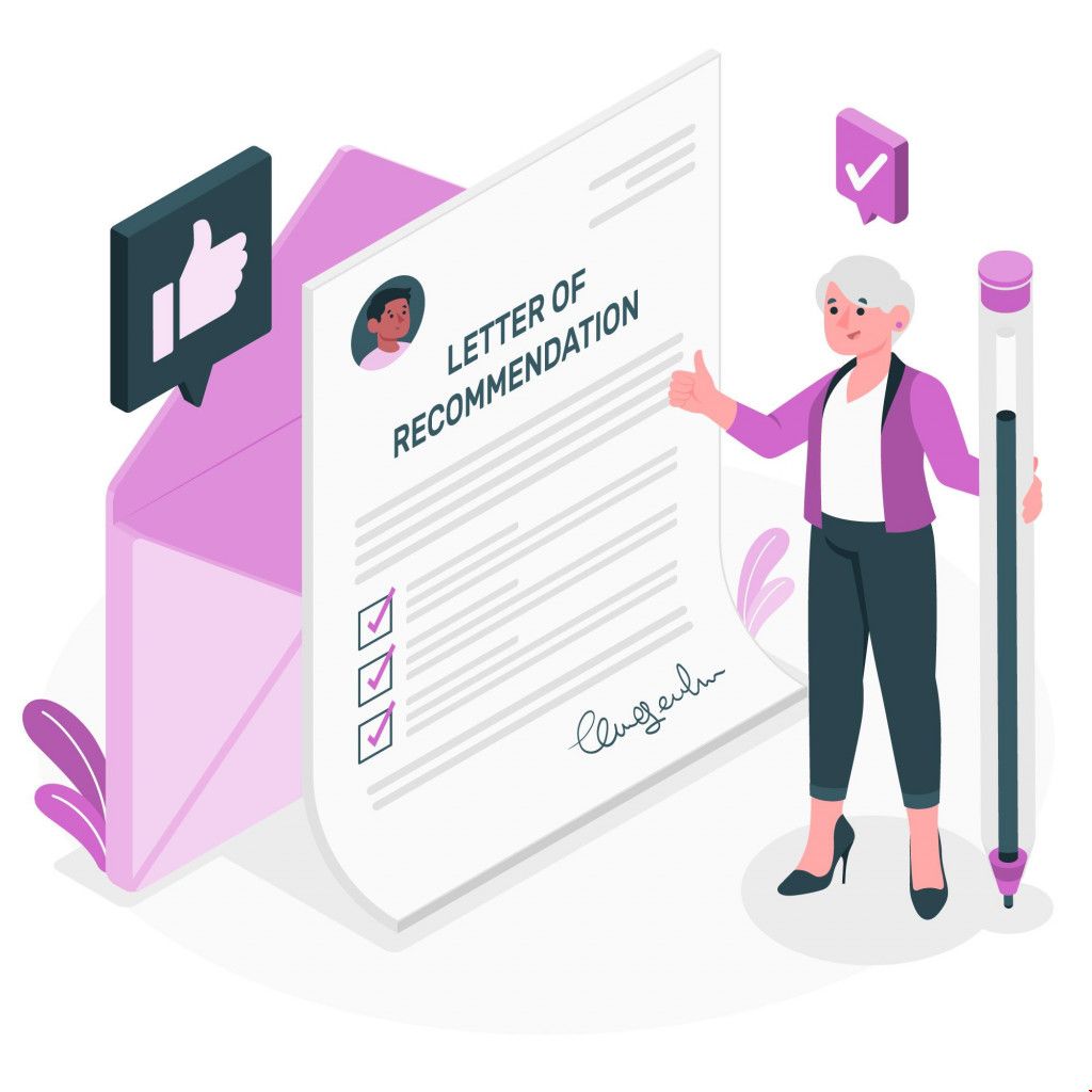 英國大學申請推薦信.jpg 英國大學申請推薦信.jpg