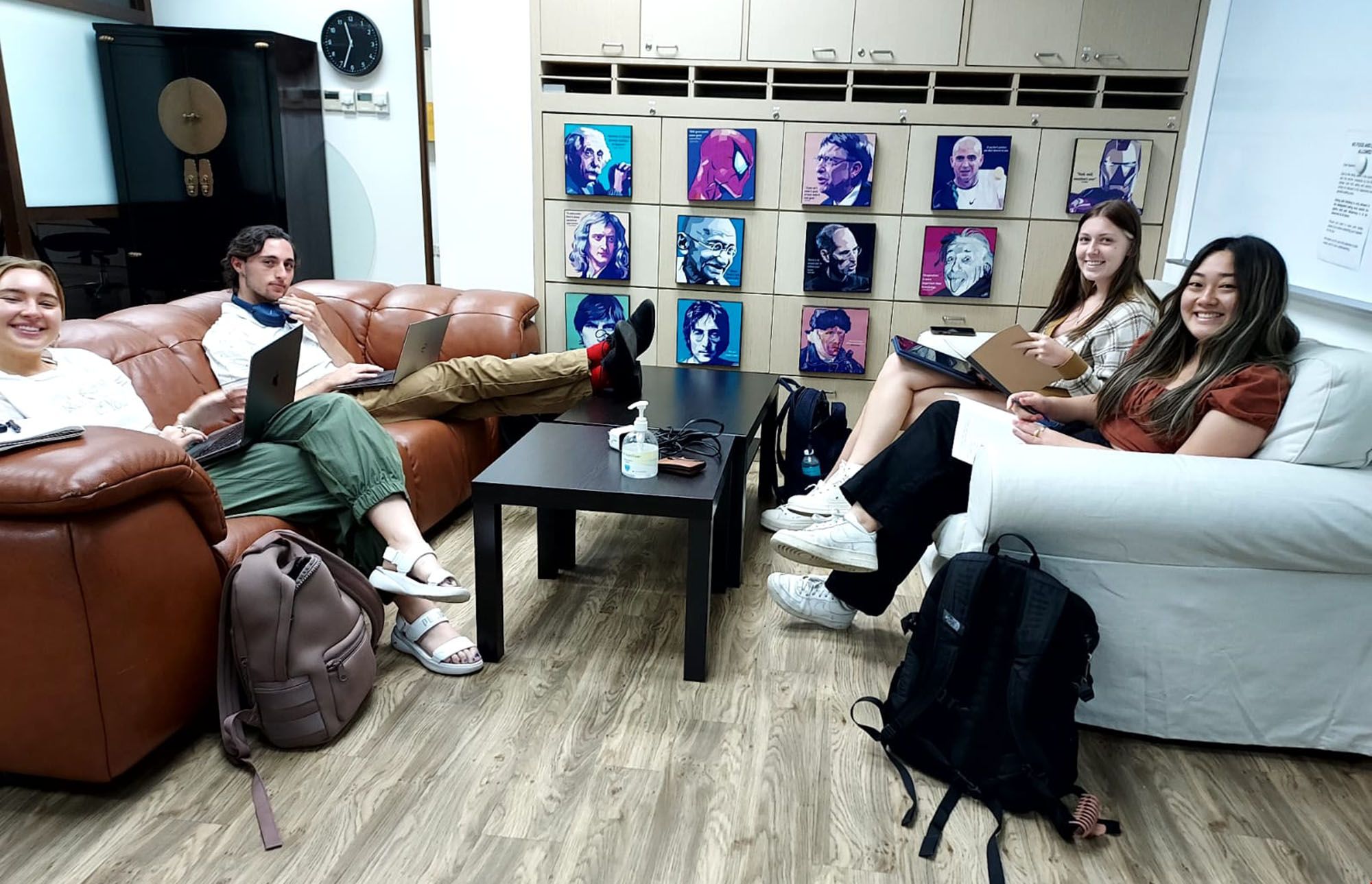 新加坡留學生住宿.jpg 新加坡留學生住宿.jpg