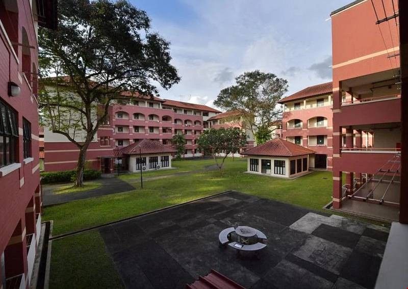 新加坡大學校內轉租.jpg 新加坡大學校內轉租.jpg