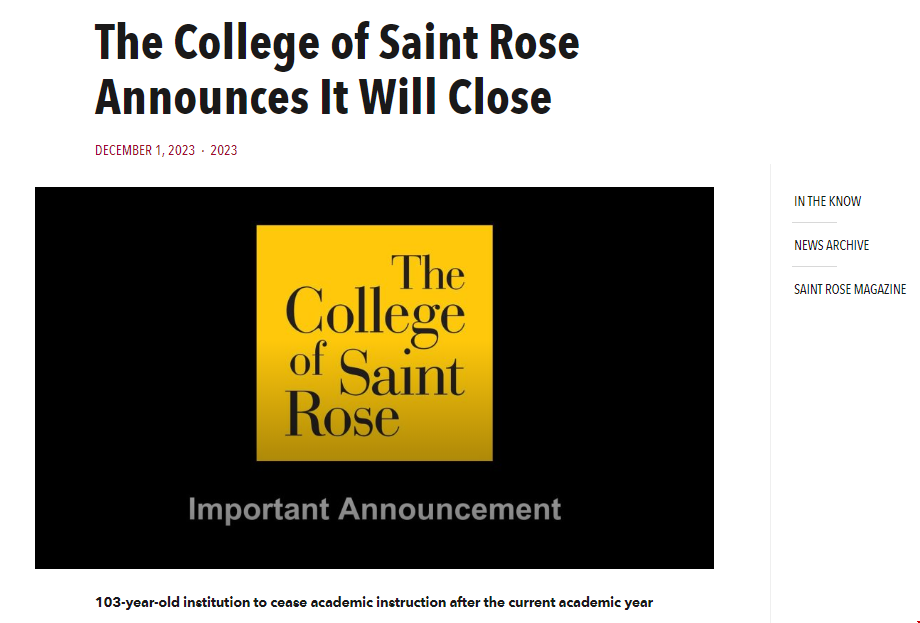 美國圣羅斯學院宣布倒閉.png 美國圣羅斯學院宣布倒閉.png