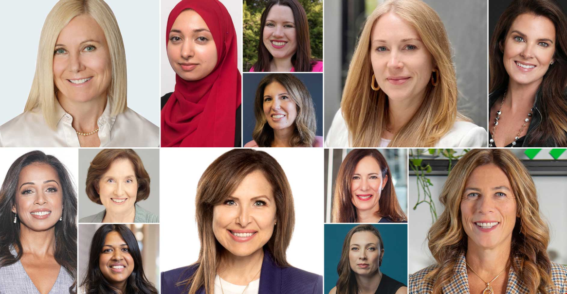 韋仕敦大學(xué)多位校友入選加拿大最具影響力女性.png 韋仕敦大學(xué)多位校友入選加拿大最具影響力女性.png