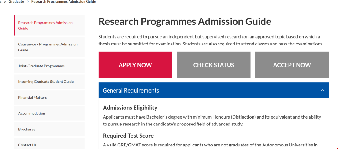 1701769320208076.png 網(wǎng)址.png