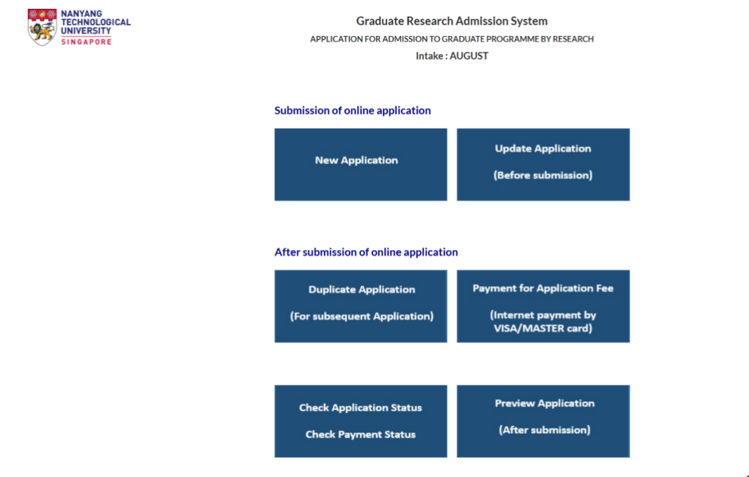 1701769337102315.png new application.png