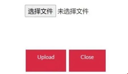 1701769499780216.jpg 無(wú)法進(jìn)入下一頁(yè).jpg