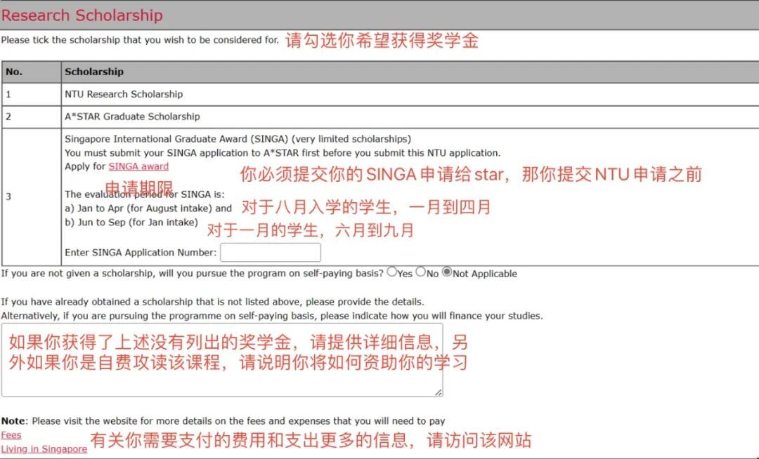 1701769812358136.jpg 相應(yīng)要求.jpg