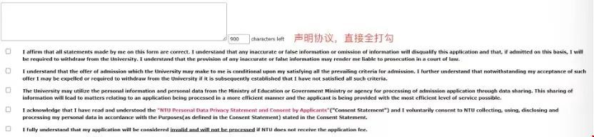 1701769850153636.jpg 100kb3.jpg