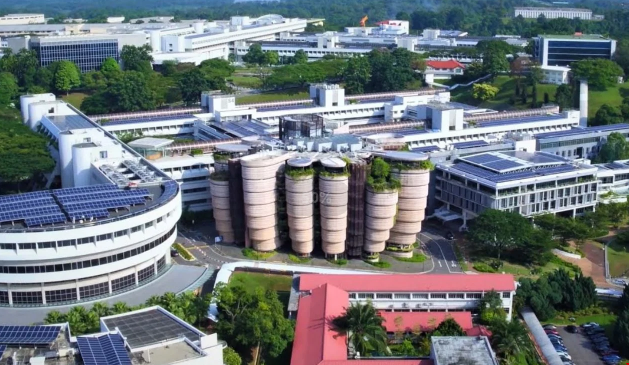 南洋理工大學(xué).png 南洋理工大學(xué).png