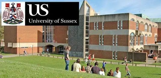 蘇塞克斯大學.png 蘇塞克斯大學.png