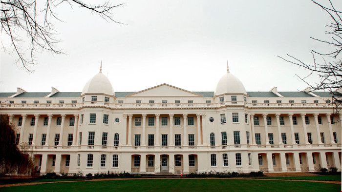 倫敦商學院.jpg 倫敦商學院.jpg