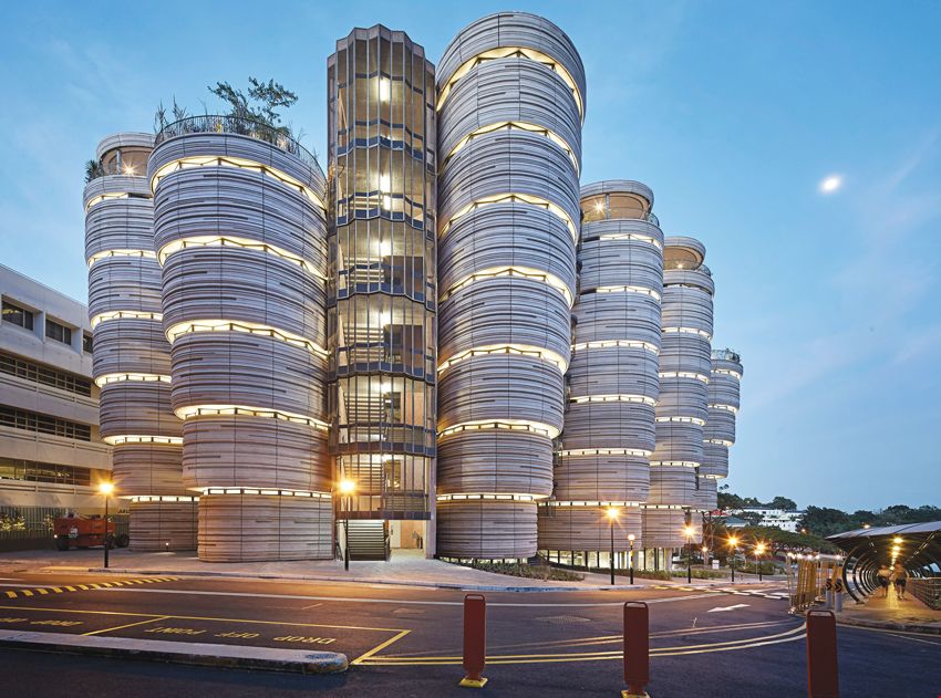 南洋理工大學碩士.jpg 南洋理工大學碩士.jpg