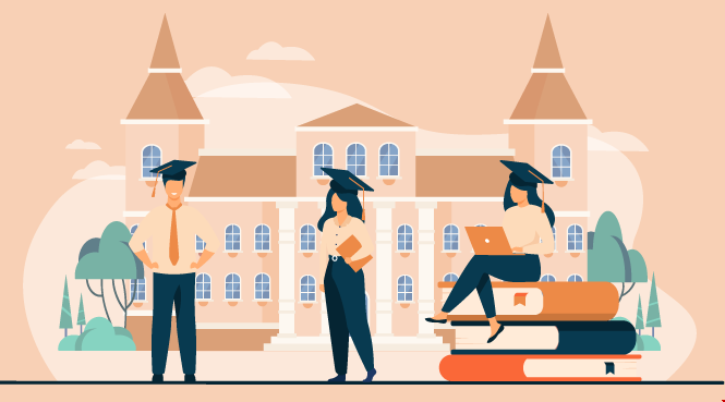 美國留學碩士如何選校.png 美國留學碩士如何選校.png