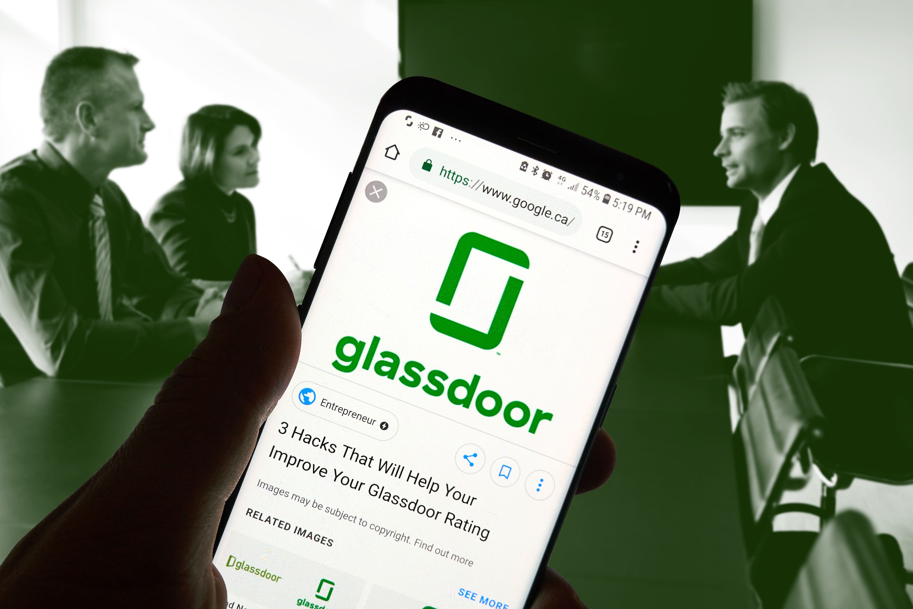 Glassdoor.jpg Glassdoor.jpg