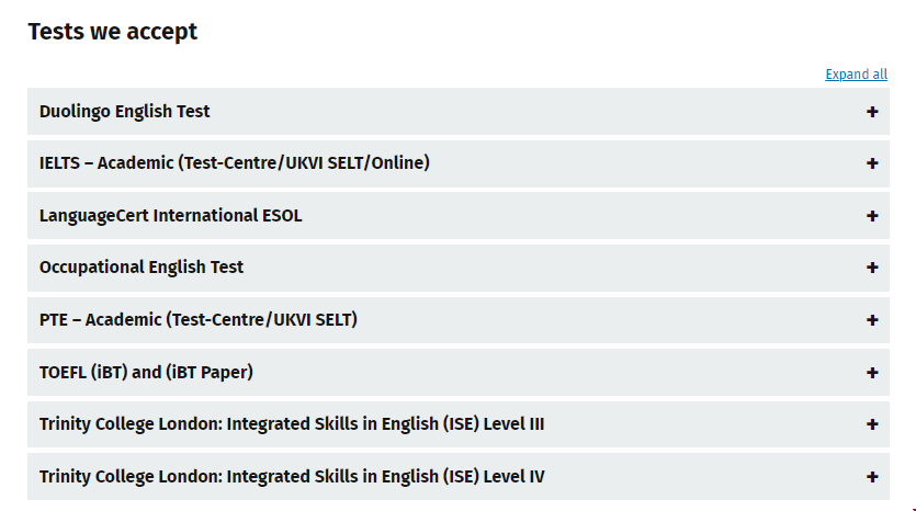 帝國(guó)理工學(xué)院接受的語(yǔ)言測(cè)試.png 帝國(guó)理工學(xué)院接受的語(yǔ)言測(cè)試.png