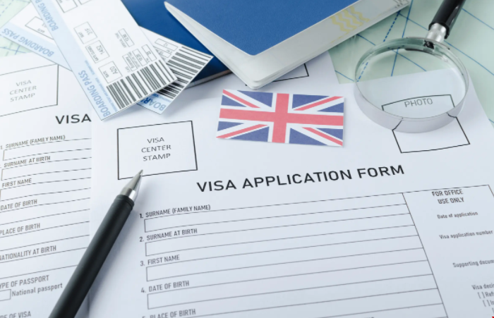 英國留學簽證.png