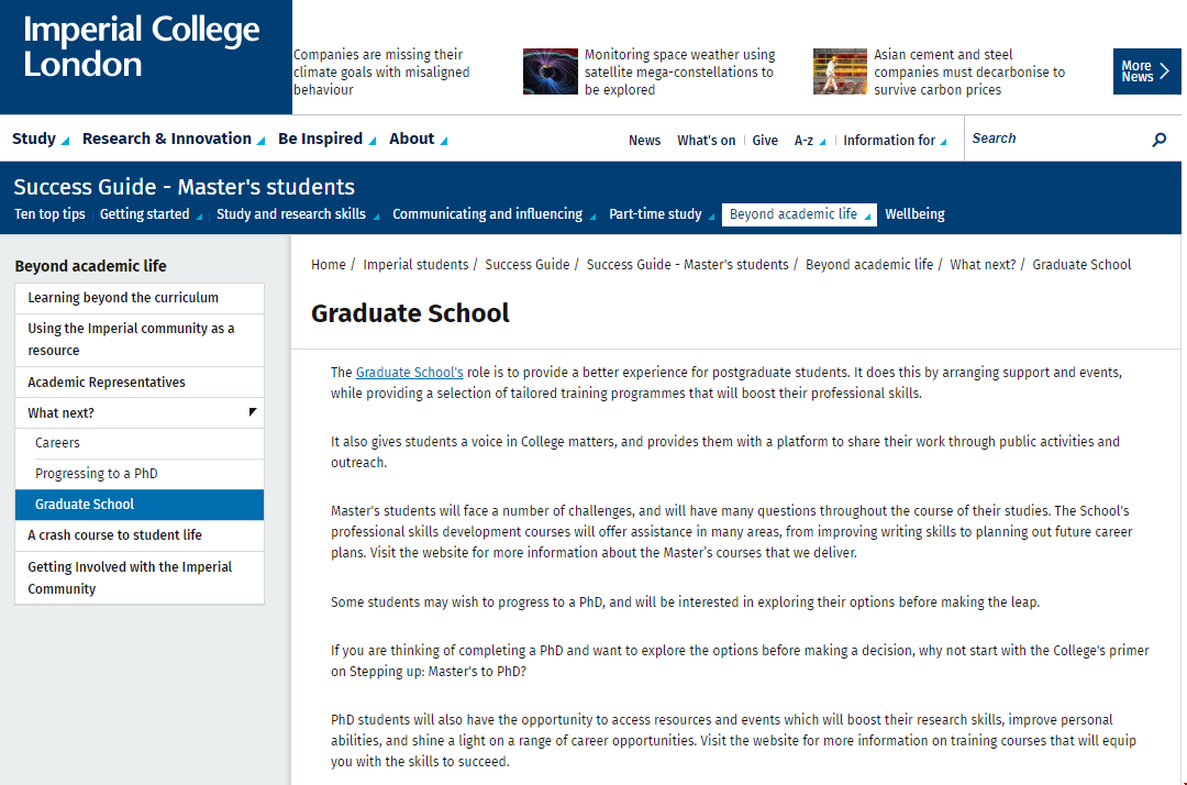 帝國理工學院研究生留學攻略.png 帝國理工學院研究生留學攻略.png