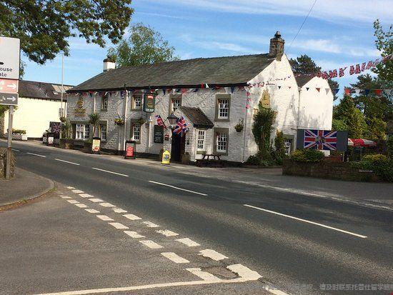 英國卡頓金游玩.jpg 英國卡頓金游玩.jpg