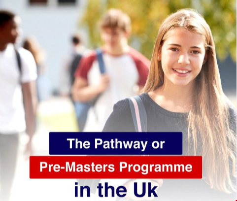 英國碩士預科.png