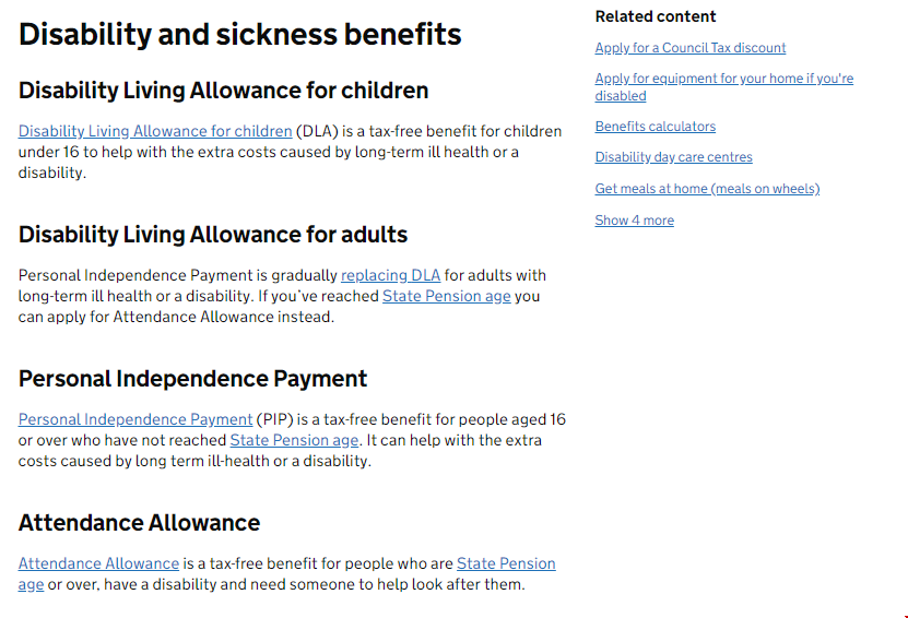 英國傷殘和患病福利政策.png
