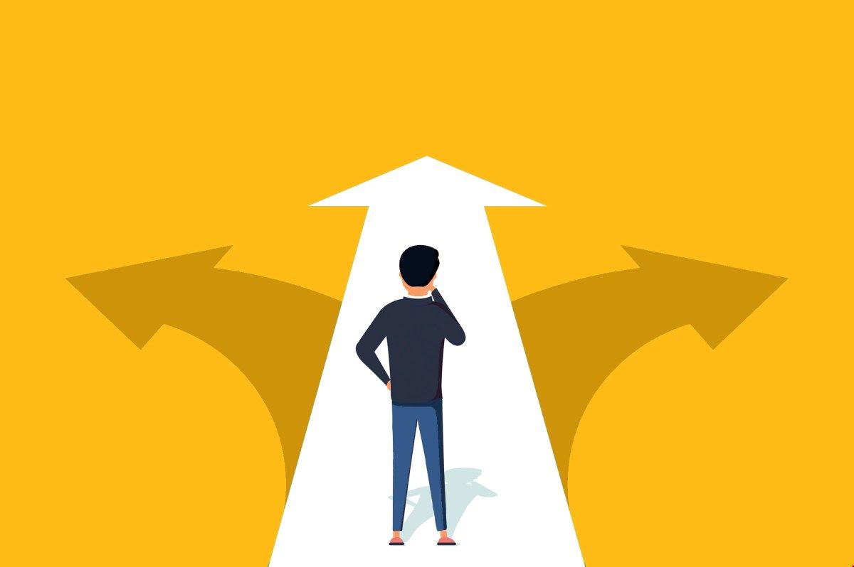 美國藤校轉學.jpg 美國藤校轉學.jpg