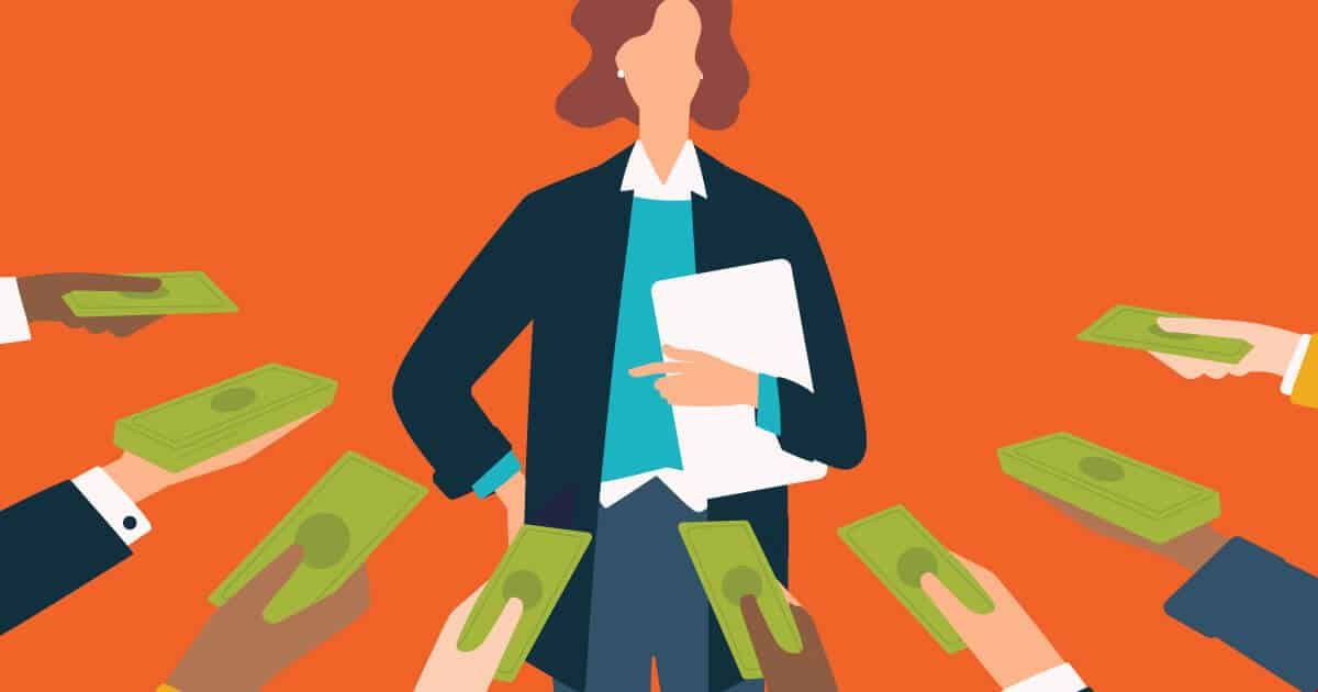 留美學生如何獲得雇主青睞.jpg 留美學生如何獲得雇主青睞.jpg