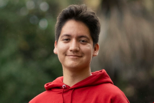 斯坦福大學獲得蘇世民學者的學生.png 斯坦福大學獲得蘇世民學者的學生.png