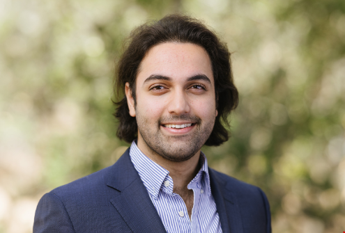 斯坦福大學獲得蘇世民學者的學生.png 斯坦福大學獲得蘇世民學者的學生.png