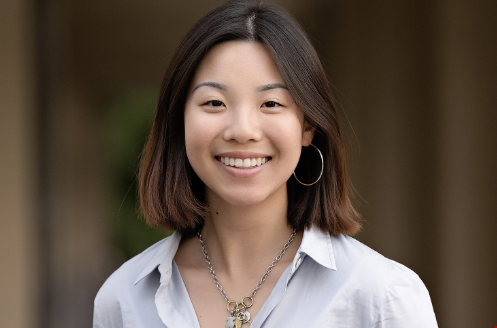 斯坦福大學獲得蘇世民學者的學生.png 斯坦福大學獲得蘇世民學者的學生.png