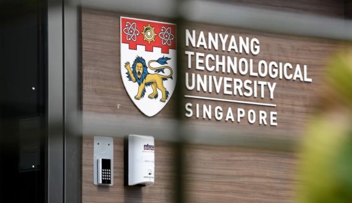 NTU大學(xué).png NTU大學(xué).png