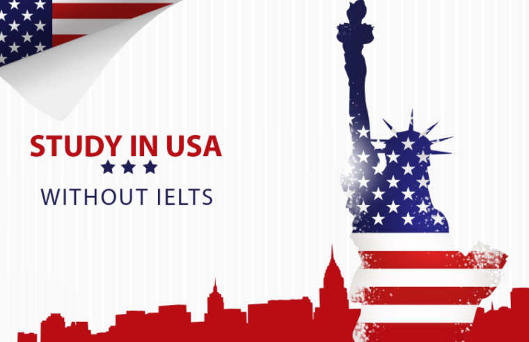 國內學生留美如何豁免雅思.png 國內學生留美如何豁免雅思.png