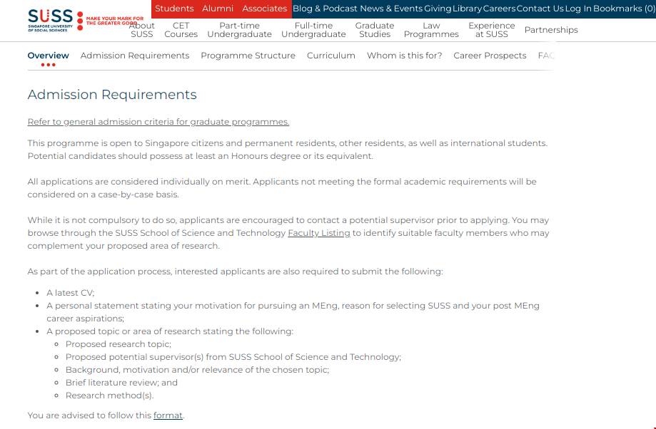 新躍社科大學大學工程碩士.png 新躍社科大學大學工程碩士.png