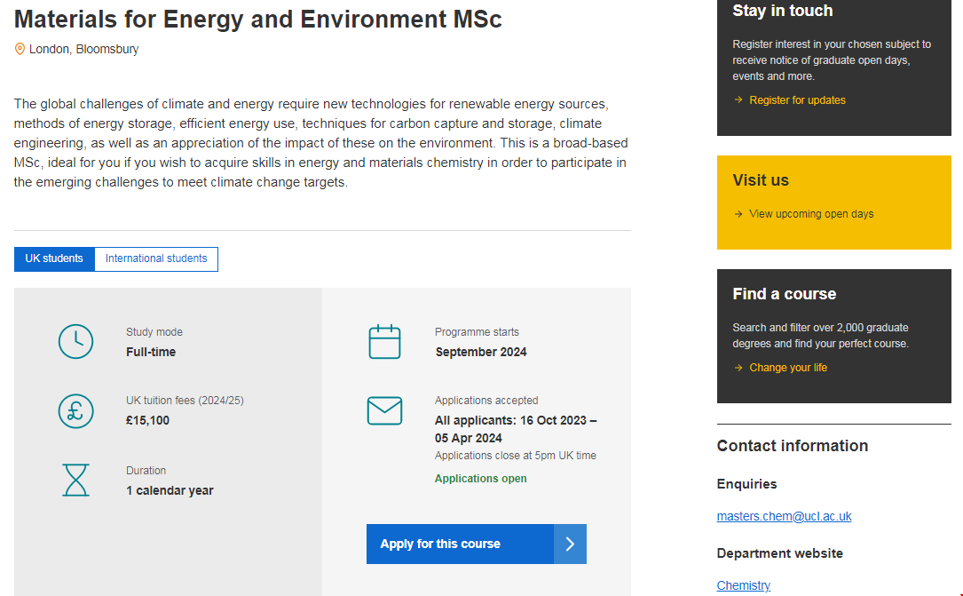倫敦大學學院能源與環境材料理學碩士.png 倫敦大學學院能源與環境材料理學碩士.png
