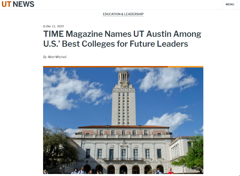 德州大學(xué)被評(píng)為美國(guó)培養(yǎng)未來(lái)領(lǐng)導(dǎo)者的最佳學(xué)校.png