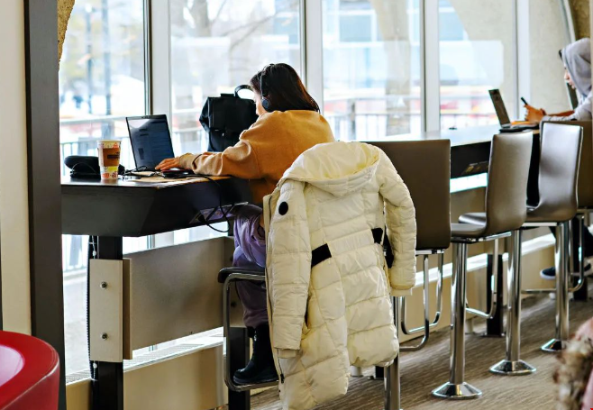 滑大在讀生免費修讀SMART項目.png 滑大在讀生免費修讀SMART項目.png