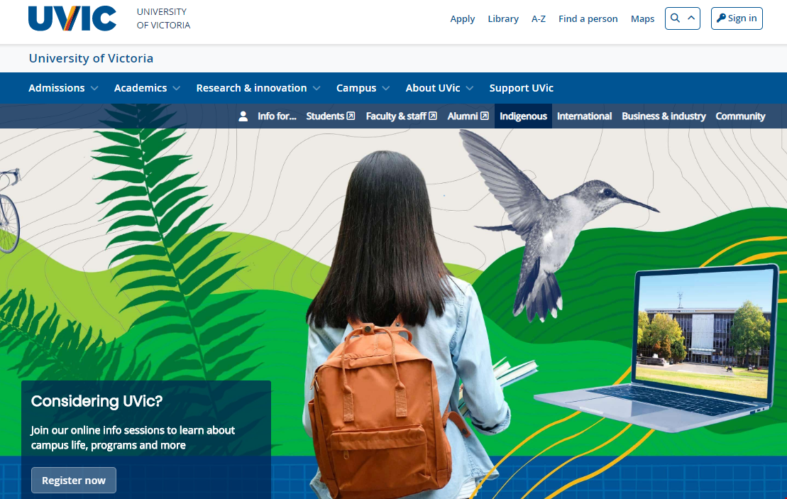 加拿大維多利亞大學.png 加拿大維多利亞大學.png