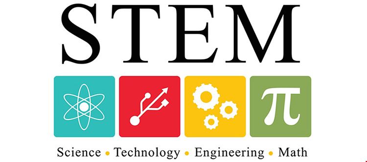 美國STEM專業.jpg