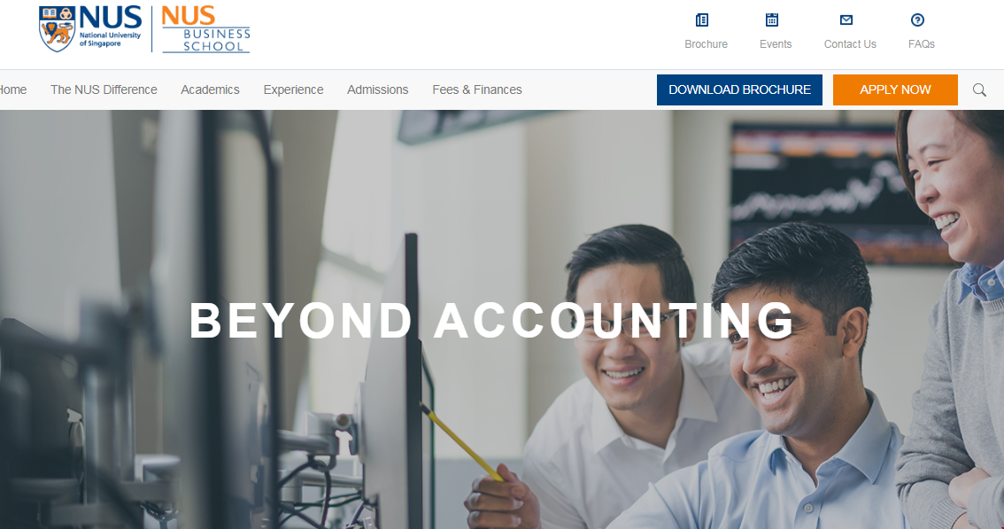 新加坡國立大學會計專業研究生申請條件.png 新加坡國立大學會計專業研究生申請條件.png