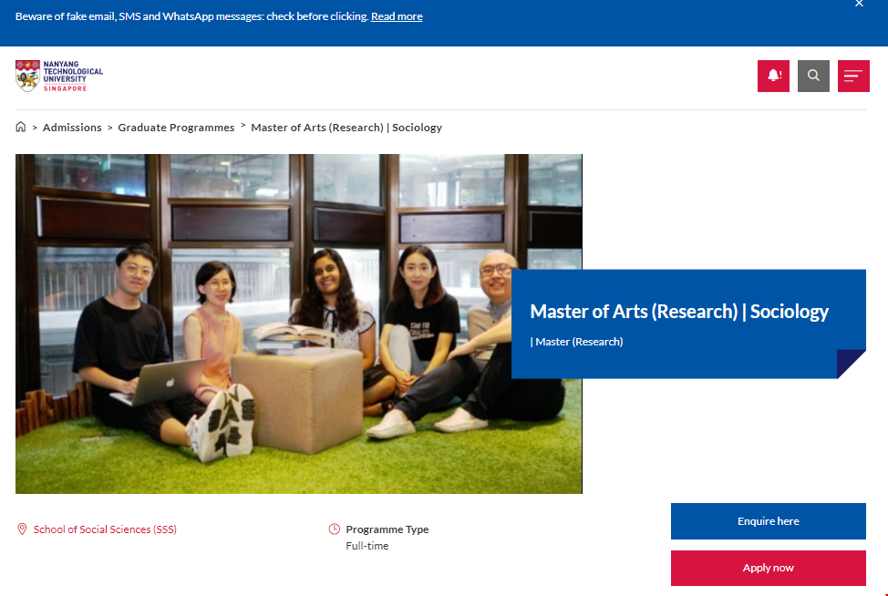 南洋理工大學社會學碩士.png 南洋理工大學社會學碩士.png