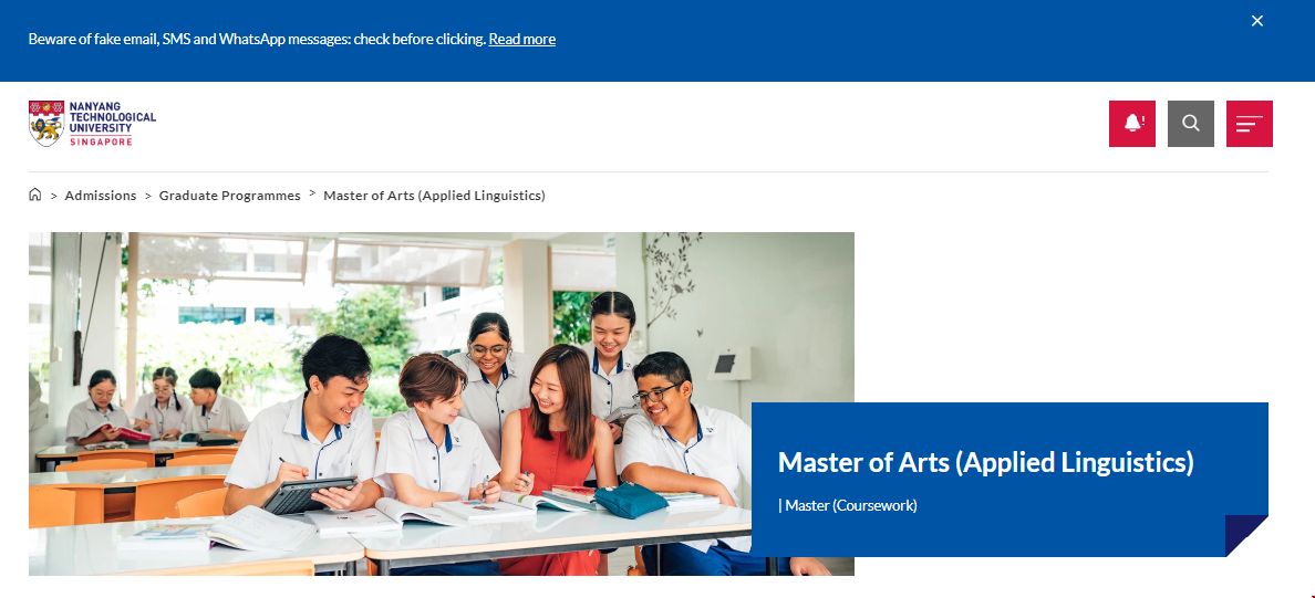 南洋理工大學(xué)應(yīng)用語言學(xué)專業(yè)研究生.png