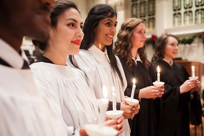 埃默里大學圣誕節傳統.jpg 埃默里大學圣誕節傳統.jpg