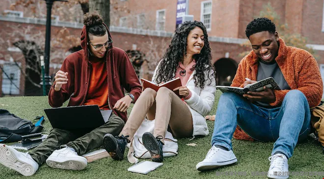 考研和留學能同時準備嗎.png 考研和留學能同時準備嗎.png