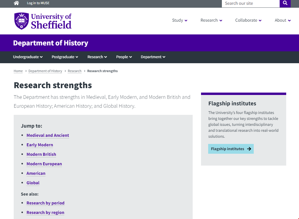 謝菲爾德大學科研實力.png 謝菲爾德大學科研實力.png