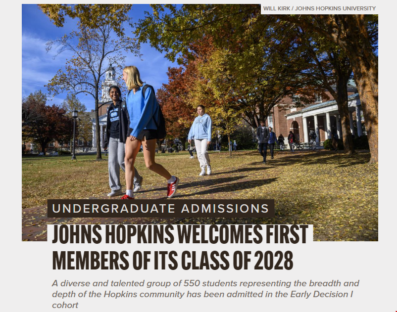 2028屆JHU大學ED1早申錄取人數.png 2028屆JHU大學ED1早申錄取人數.png