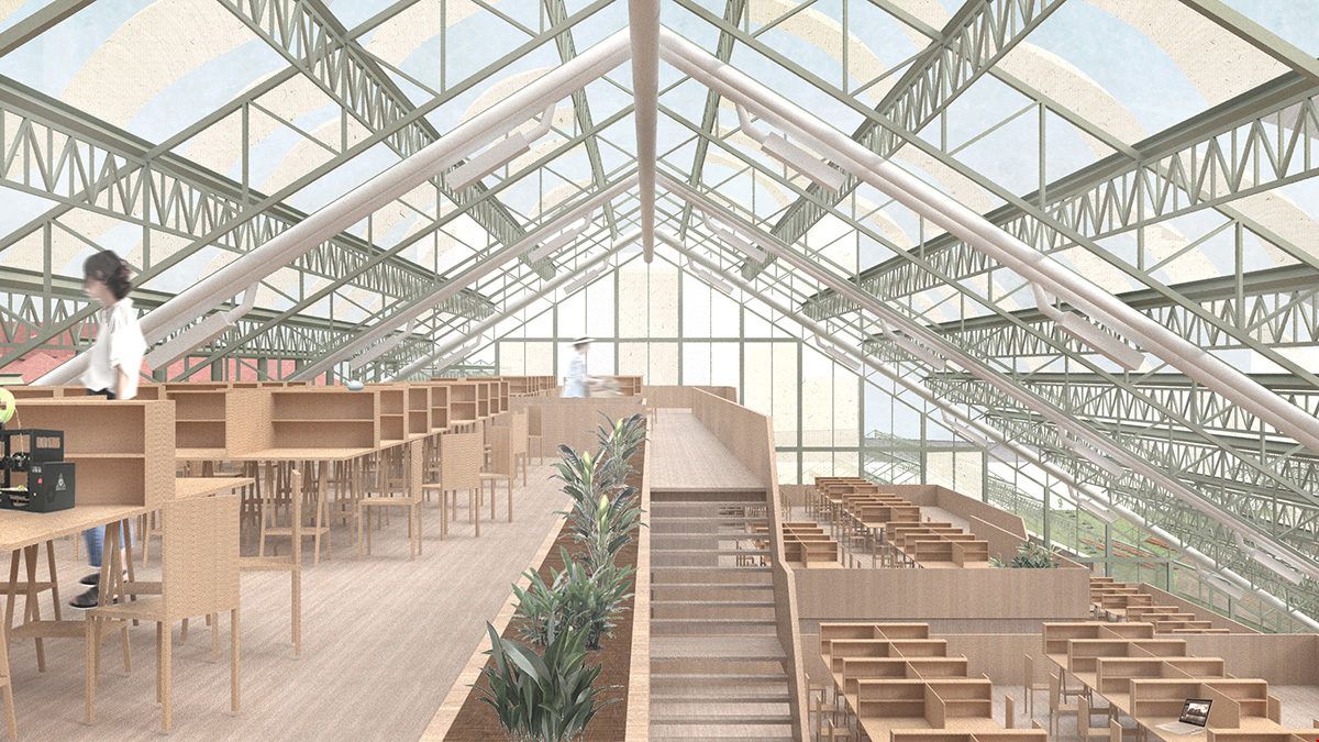 哈佛大學(xué)建筑學(xué)碩士.jpg 哈佛大學(xué)建筑學(xué)碩士.jpg