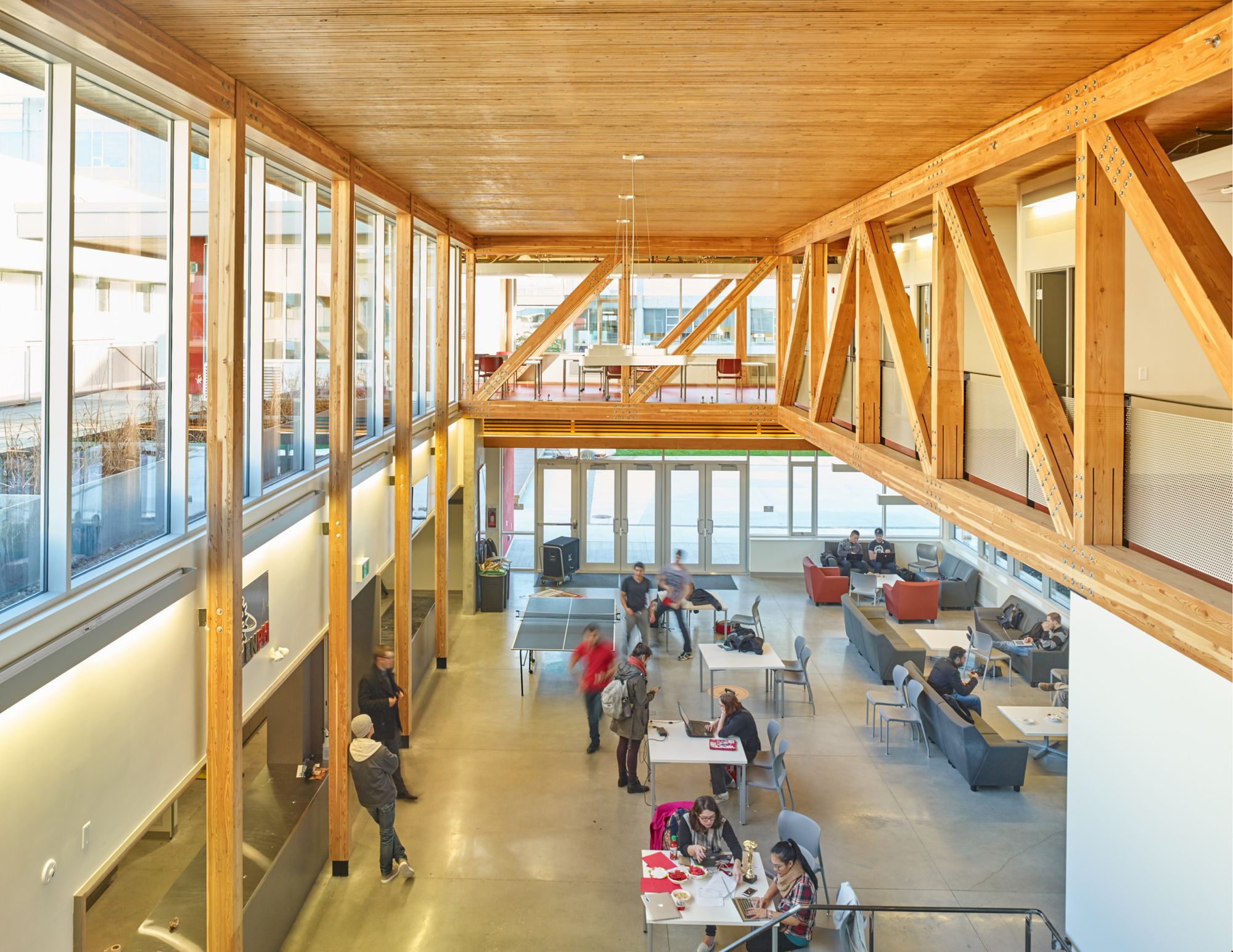 UBC大學建筑學申請條件.jpg UBC大學建筑學申請條件.jpg